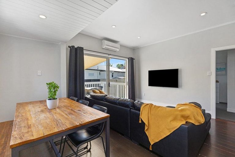 Photo of property in 229b Harrisfield Drive, Hairini, Tauranga, 3112