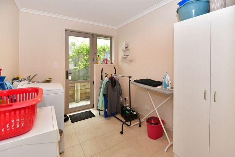 Photo of property in 23a Bertram Street, Warkworth, 0910