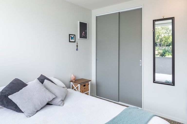 Photo of property in Masina Apartments, 306/80u Riddiford Street, Newtown, Wellington, 6021