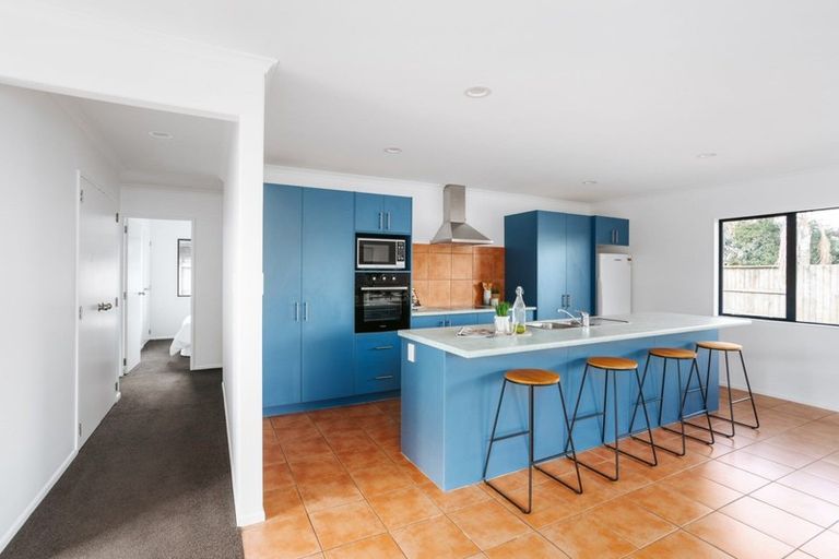 Photo of property in 41 Madeleine Terrace, Papamoa Beach, Papamoa, 3118