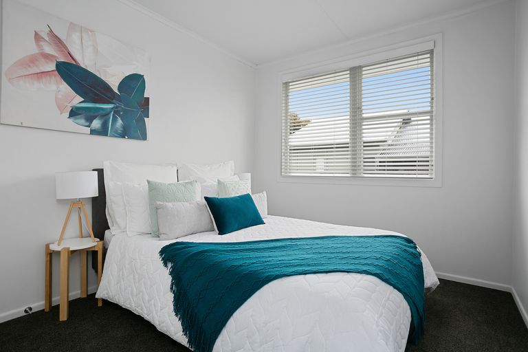 Photo of property in 74 Arnold Street, Leamington, Cambridge, 3432