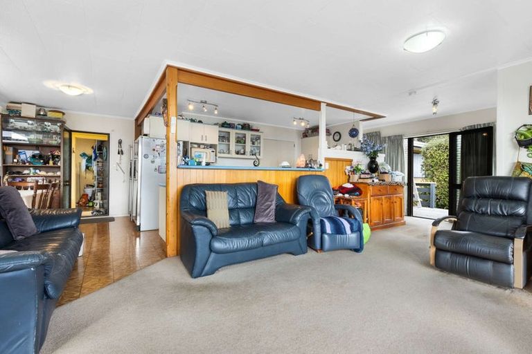Photo of property in 7 Kupe Road, Coopers Beach, 0420