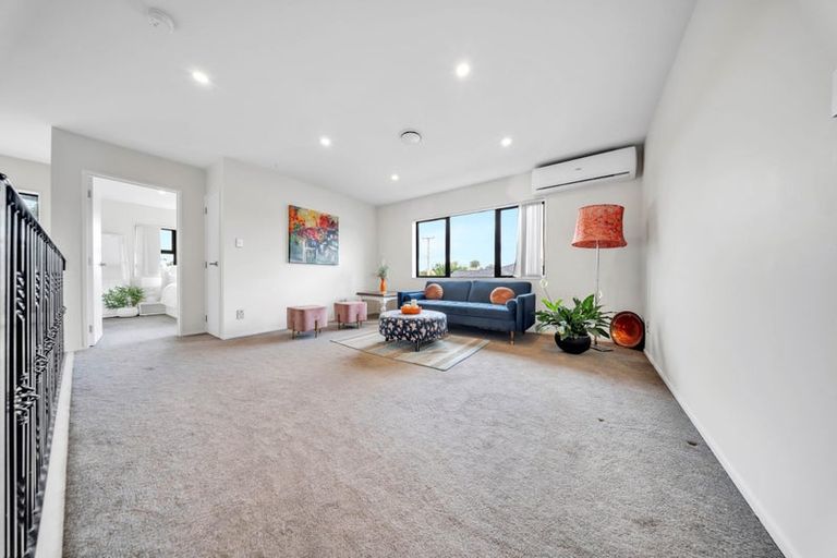 Photo of property in 209 Old Wairoa Road, Papakura, 2110