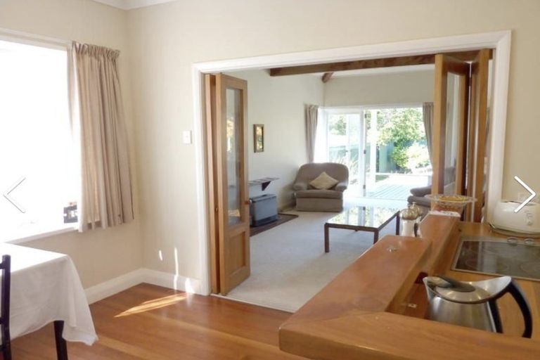 Photo of property in 45 Brasell Street, Fairfield, Lower Hutt, 5011