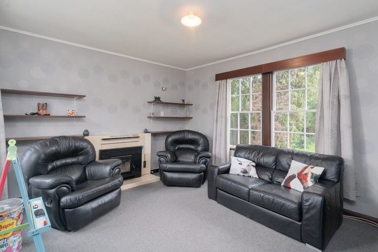 Photo of property in 25 Piko Crescent, Riccarton, Christchurch, 8041