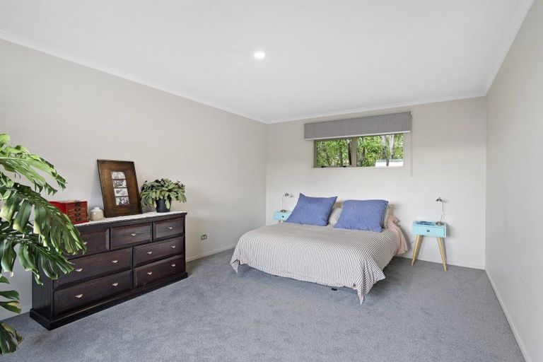Photo of property in 7 Gilders Grove, Heathcote Valley, Christchurch, 8022