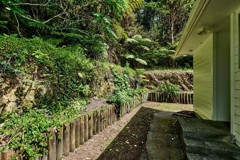Photo of property in 21b Puriri Street, Wainuiomata, Lower Hutt, 5014