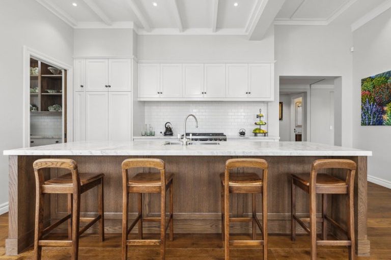 Photo of property in 80 Capriana Drive, Karaka, Papakura, 2113