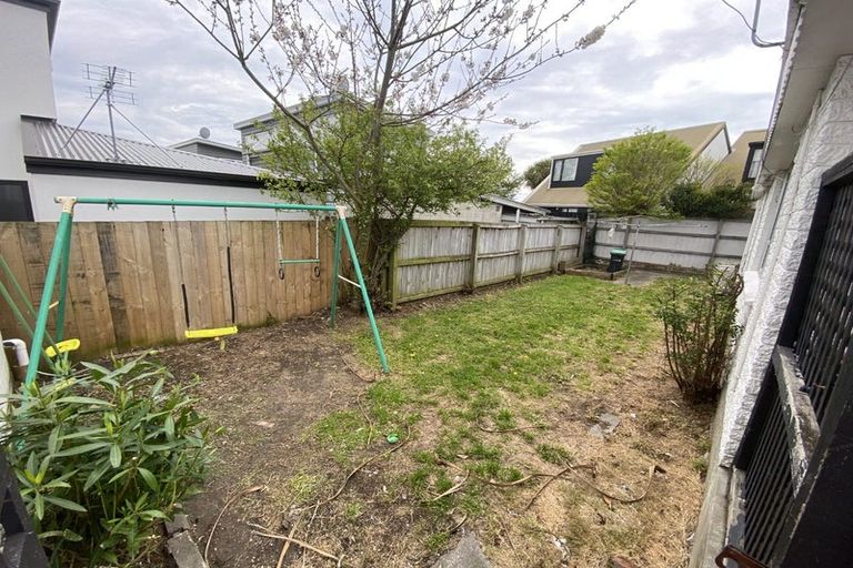 Photo of property in 4/395 Gloucester Street, Linwood, Christchurch, 8011