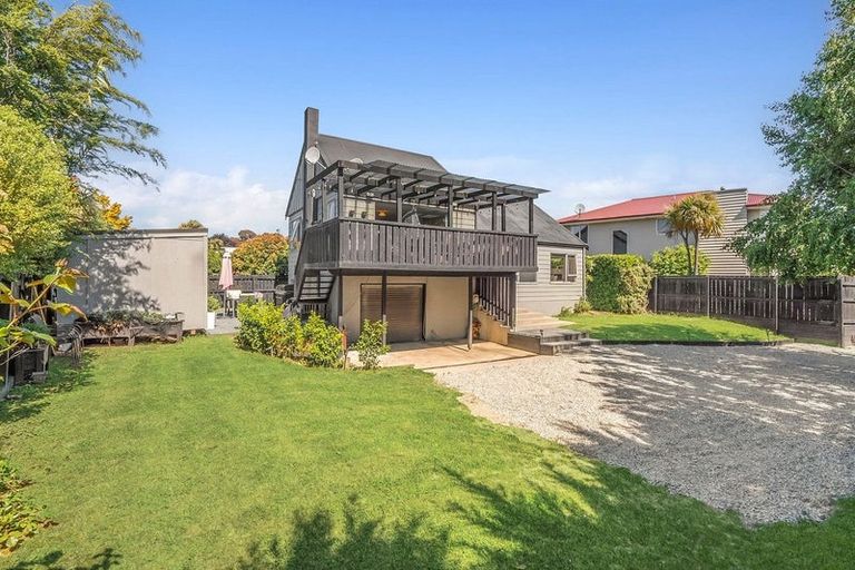 Photo of property in 32a Hunter Crescent, Wanaka, 9305