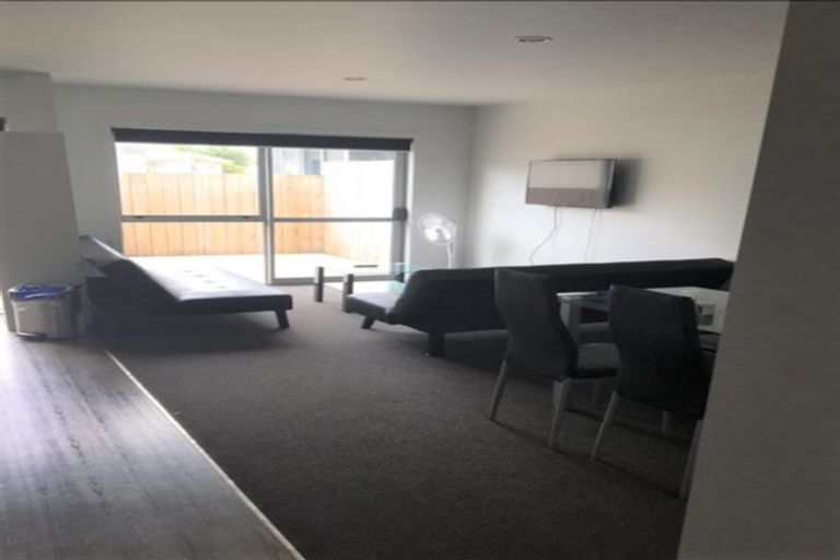 Photo of property in 18/100u Knighton Road, Hillcrest, Hamilton, 3216