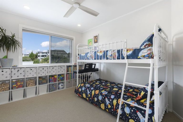 Photo of property in 552 Otumoetai Road, Matua, Tauranga, 3110