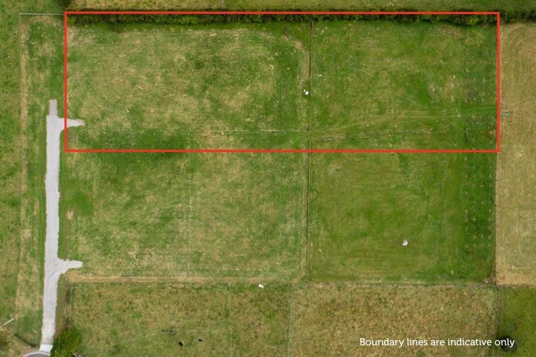 Photo of property in 61 Karamu Street, Mamaku, 3020