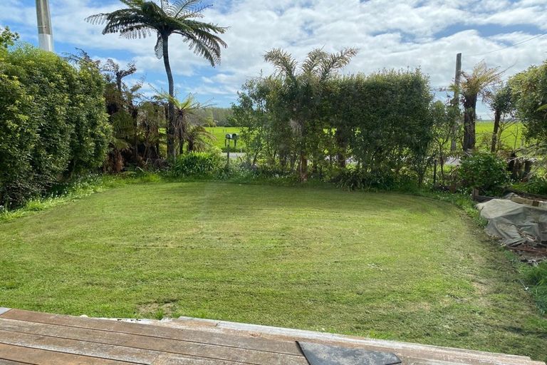 Photo of property in 162 Oparara Road, Karamea, 7893
