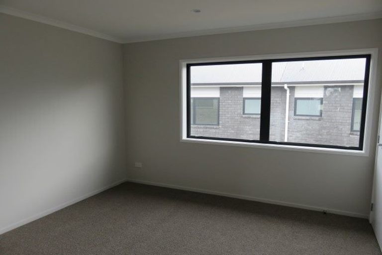 Photo of property in 29u8 Beatty Street, Melville, Hamilton, 3206