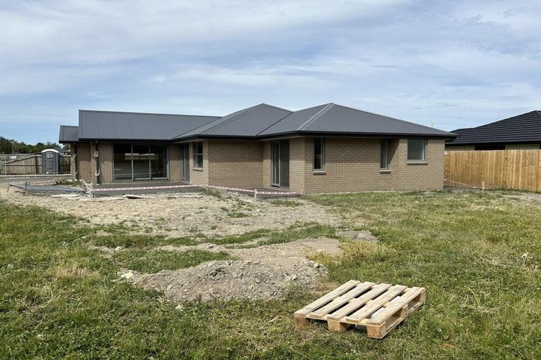 Photo of property in 640 Peacockes Road, Peacocke, Hamilton, 3282