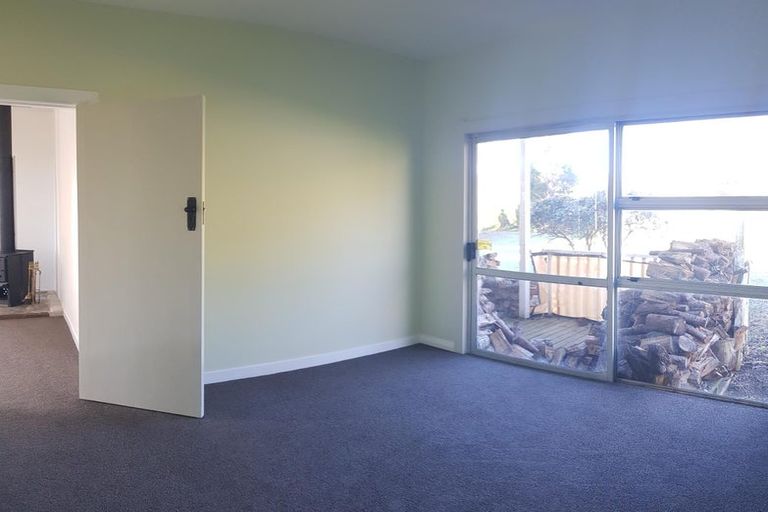 Photo of property in 22b Mackinnon Road, Manukau Heads, Waiuku, 2684