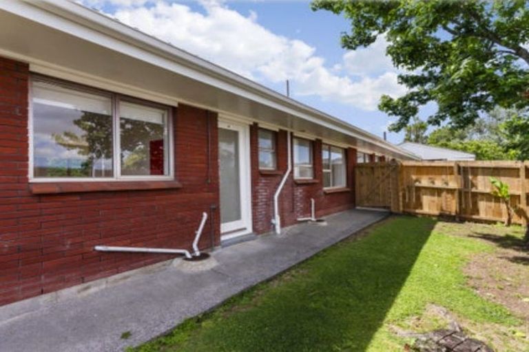 Photo of property in 4/149 Astley Avenue, New Lynn, Auckland, 0600