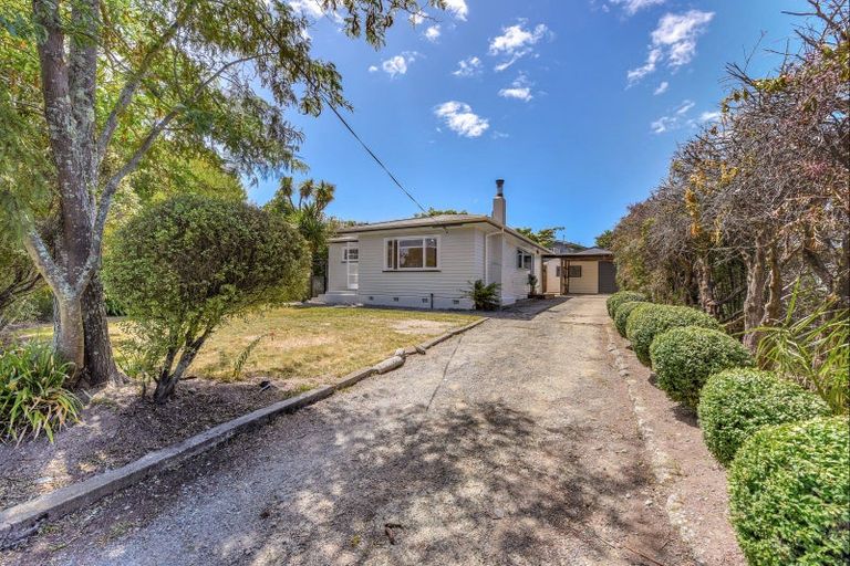 Photo of property in 11 Lemari Avenue, Stoke, Nelson, 7011