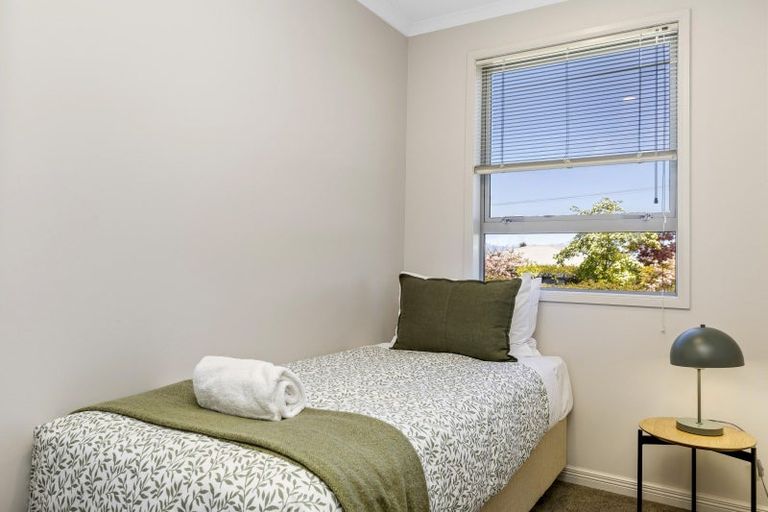Photo of property in 1/8 Mere Road, Taupo, 3330