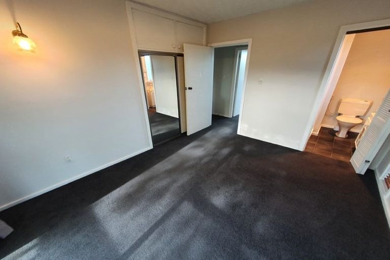 Photo of property in 18 Kimberley Street, Casebrook, Christchurch, 8051