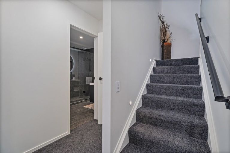 Photo of property in 7 Panorama Parade, Pauanui, Hikuai, 3579