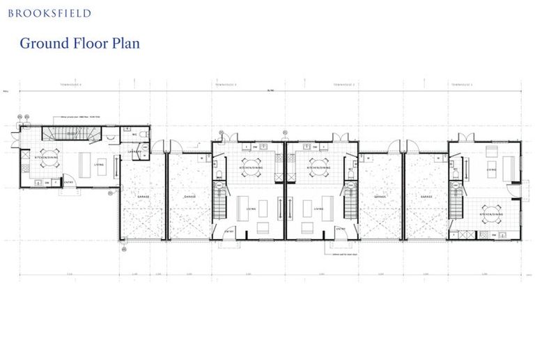 Photo of property in 97 Strickland Street, Sydenham, Christchurch, 8023