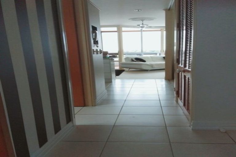 Photo of property in 18 Seddon Street, Pukekohe, 2120