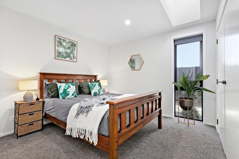 Photo of property in 4 Hartley Court, Cromwell, 9310