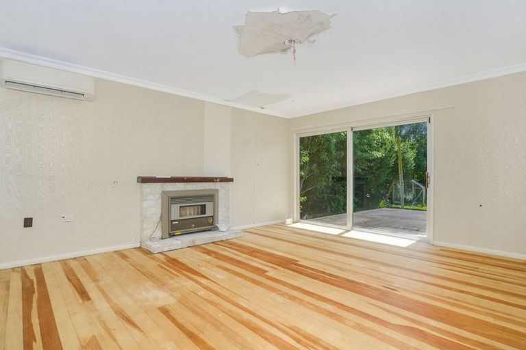 Photo of property in 33 Lemon Street, Otaki, 5512