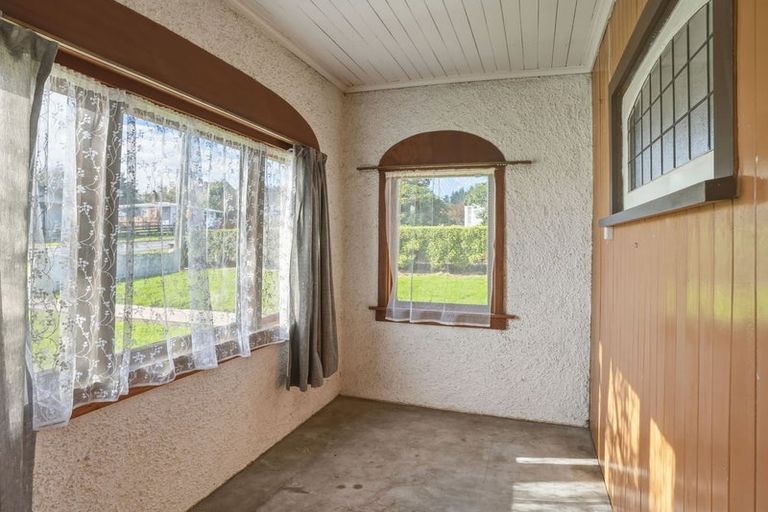 Photo of property in 28 Branksea Street, Kaitangata, 9210