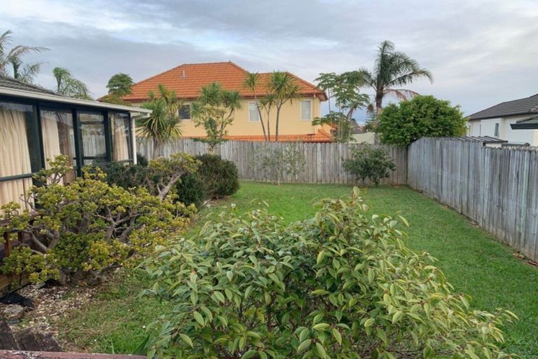 Photo of property in 21 Kilsyth Way, East Tamaki Heights, Auckland, 2016