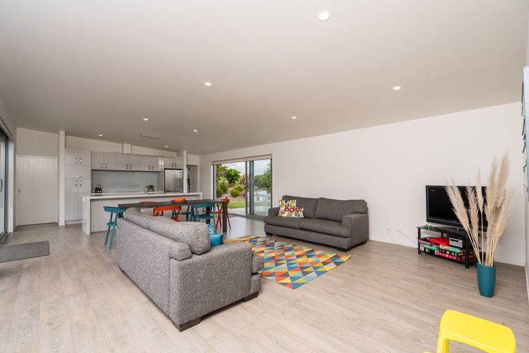 Photo of property in 7 Jordan Street, Mangawhai Heads, Mangawhai, 0505