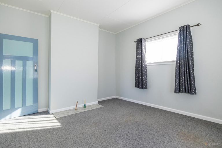 Photo of property in 19 College Road, Parkside, Timaru, 7910