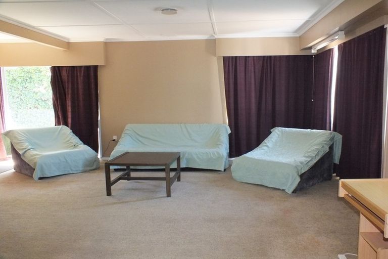 Photo of property in 21 Blankney Street, Hornby, Christchurch, 8042