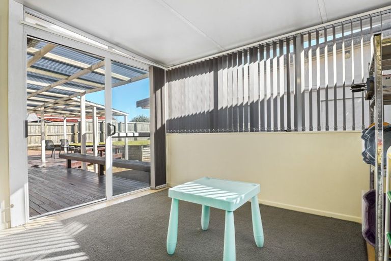 Photo of property in 113 Devon Street, Hillcrest, Rotorua, 3015