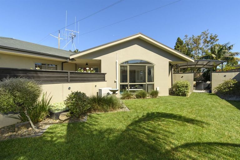 Photo of property in 3 Plover Place, Maungatapu, Tauranga, 3112