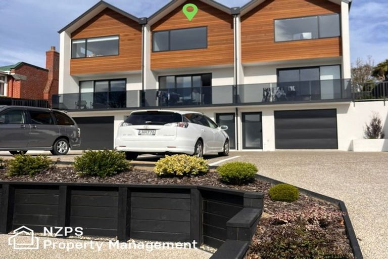 Photo of property in 45d Ann Street, Kaikorai, Dunedin, 9010