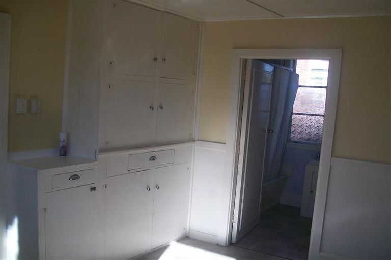 Photo of property in 31 Highsted Road, Bishopdale, Christchurch, 8053