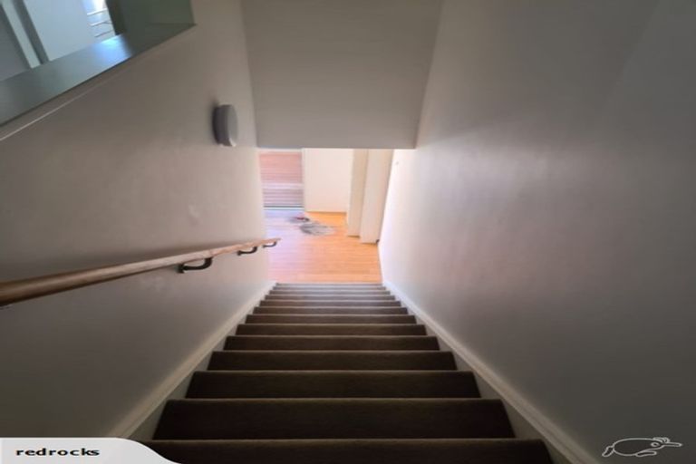 Photo of property in 43 Saddleback Grove, Karori, Wellington, 6012