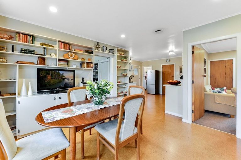 Photo of property in 5 Cleveland Street, Bader, Hamilton, 3206