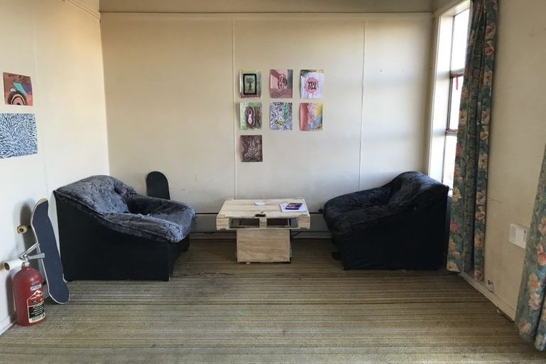 Photo of property in 70 Cargill Street, Dunedin Central, Dunedin, 9016