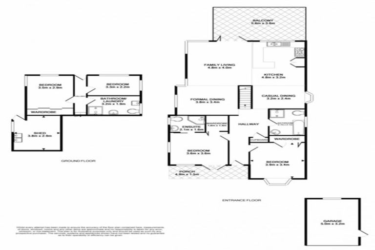 Photo of property in 69 Matai Road, Hataitai, Wellington, 6021