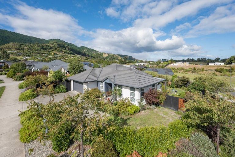 Photo of property in 58 Fairose Drive, Richmond, 7020