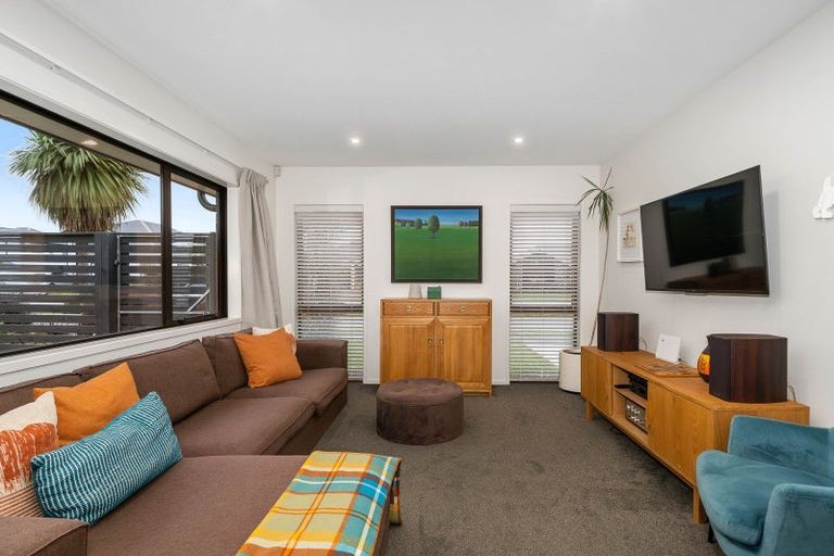 Photo of property in 69 Tauhinu Avenue, Lincoln, 7608