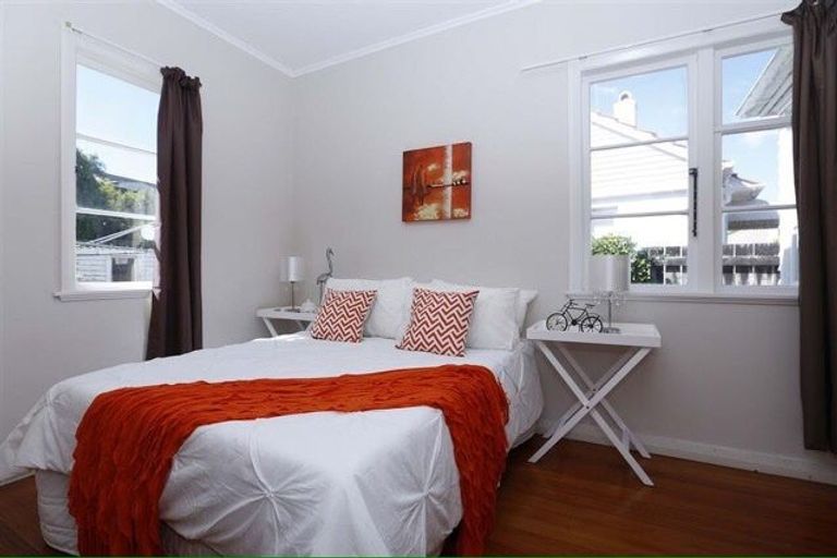 Photo of property in 42 Galway Avenue, Hamilton East, Hamilton, 3216