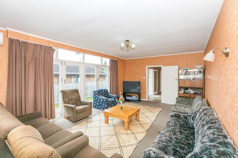 Photo of property in 74c Tawa Street, Melville, Hamilton, 3206