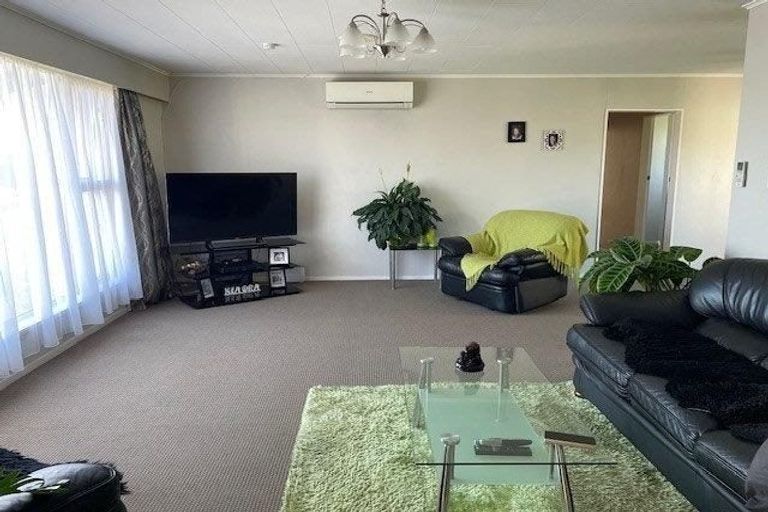 Photo of property in 5 Freyberg Avenue, Tamatea, Napier, 4112