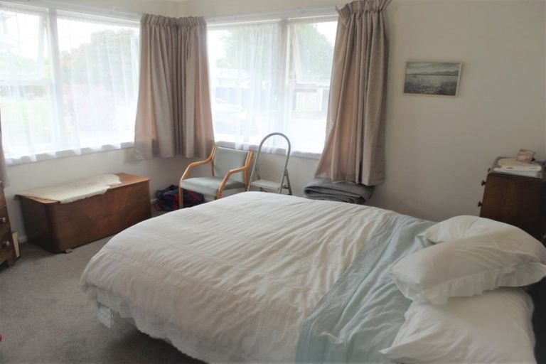 Photo of property in 1 Ngarimu Street, Avonside, Christchurch, 8061