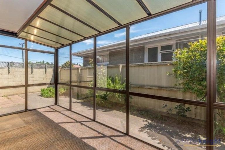 Photo of property in 2/66 Waimairi Road, Upper Riccarton, Christchurch, 8041